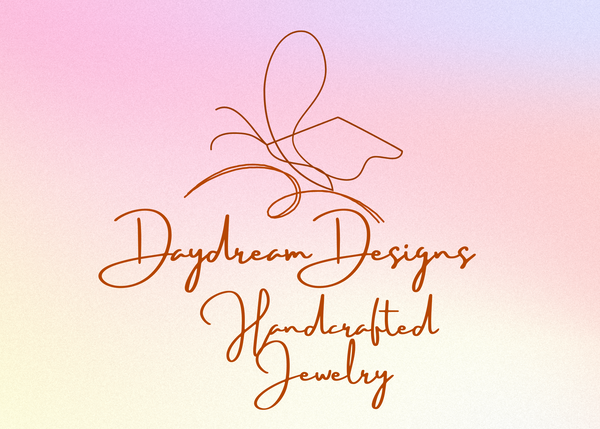 Daydream Designs logo