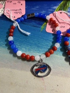 Bills football