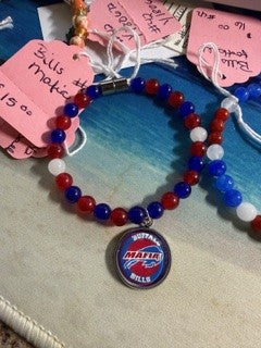 Bills Mafia