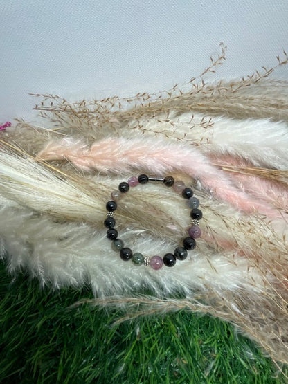 Tourmaline Bracelet